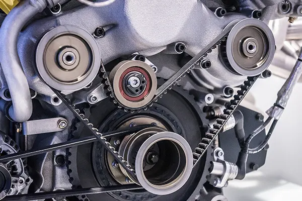 Skriemulių veikimo principas ir pritaikymas