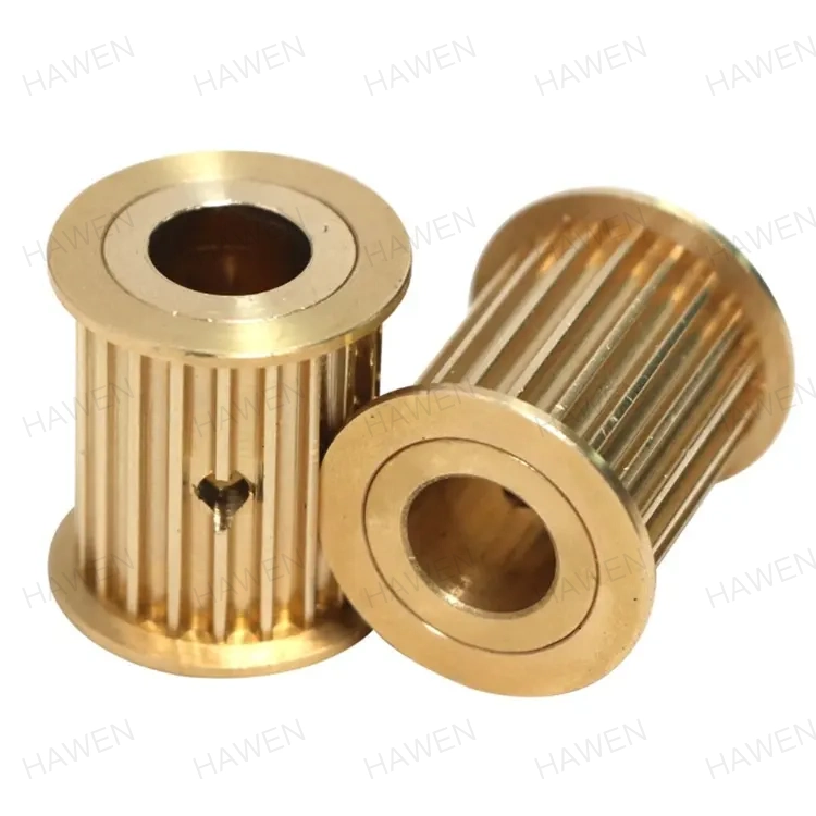 Žalvarinis skriemulys