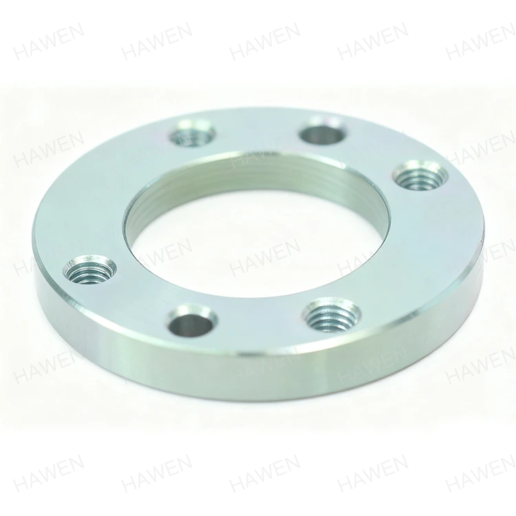 Plokšti diržų skriemuliai