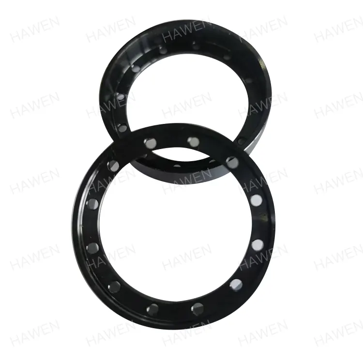 Roboto variklio jungas