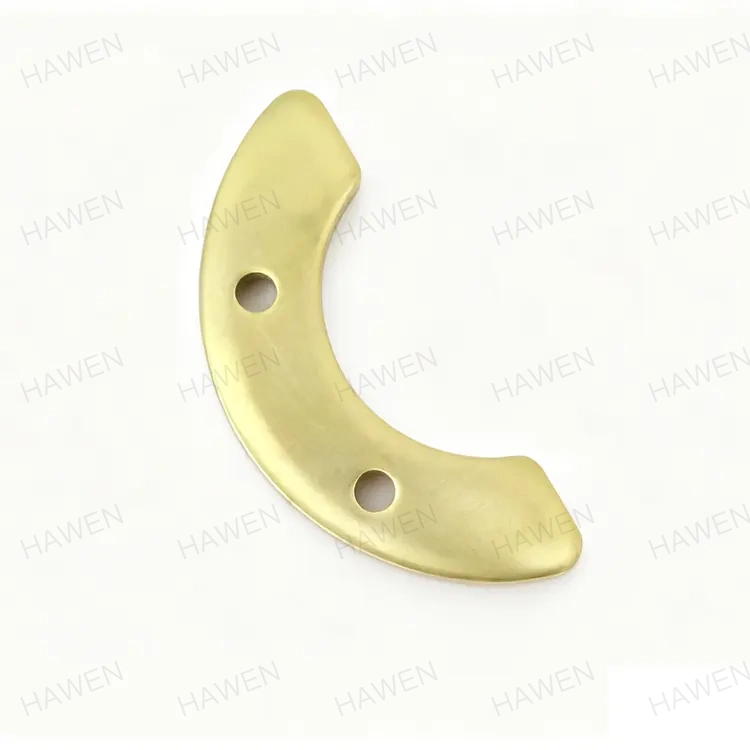 Veleno balansinis svoris