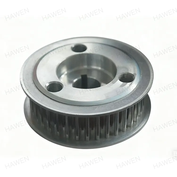 Laiko nustatymo skriemulys