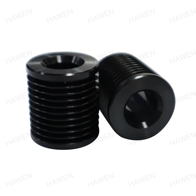 V formos diržo skriemulys